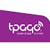 GCS Systems aclara sobre el funcionamiento de tPago
