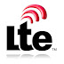 Orange Dominicana presenta tecnología LTE 4G