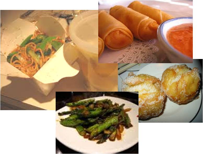 Pin by emeril lagasse on chinese new year Little Bizarre Things: Chinese New Year