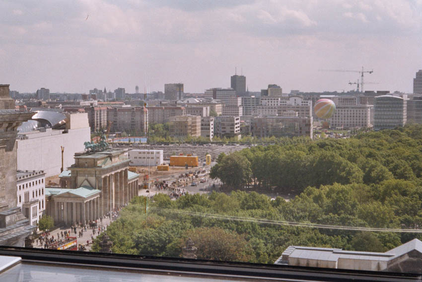 [vista+desde+cupula+del+Reichstag.jpg]