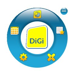 [Digi_desktop_agent.bmp]