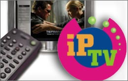[IPTV_celcom.jpg]