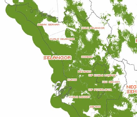 [Maxis_coverage_selangor_map.jpg]