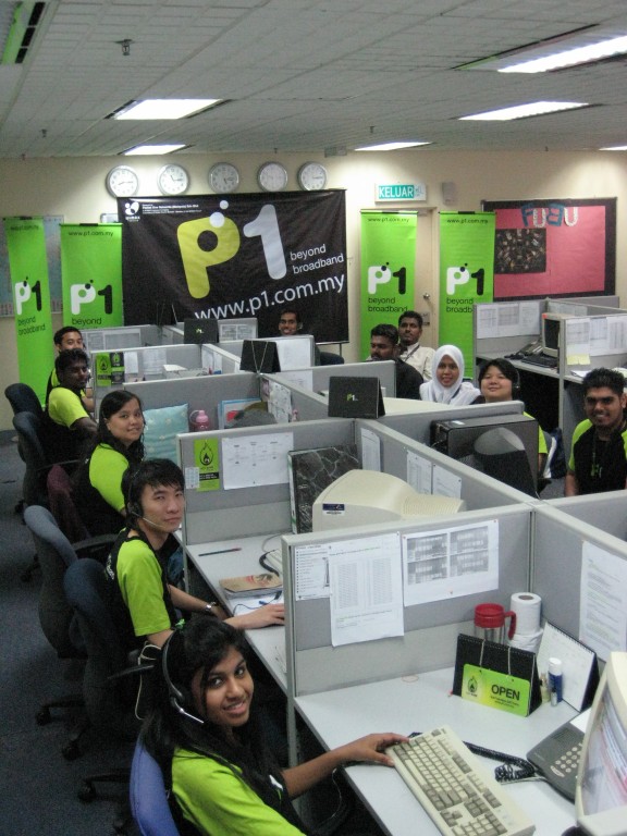 [P1-Call-Centre.jpg]