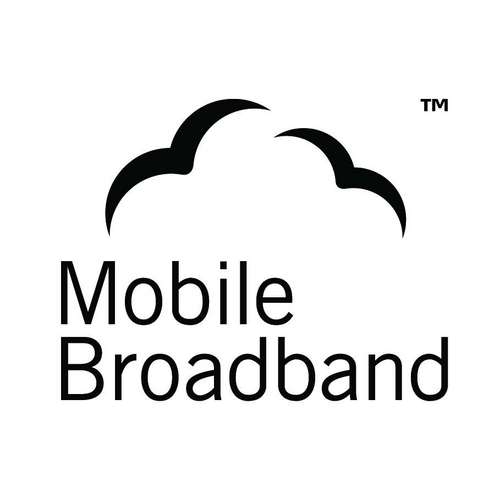 [mobile-broadband.jpg]