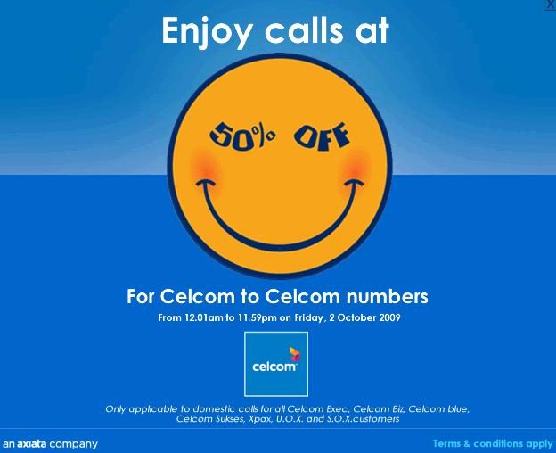 [half-rate-celcom.jpg]