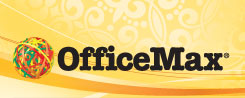 [officemax-logo.jpg]