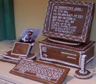 JunJoke TV: August 2010