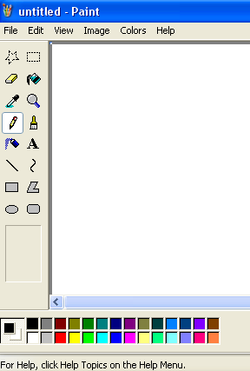 Aplicações Informáticas B: Imagens Bitmap