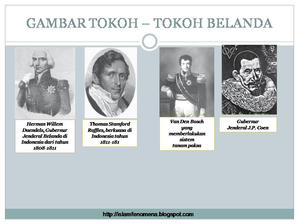 Sejarah Penjajahan Belanda Di Indonesia 1596 1942 Dan Kebijakan Vrogue