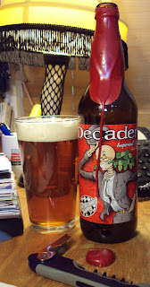 SKA+Brewing-Decadent+Imperial+IPA+Oct+2009.jpg