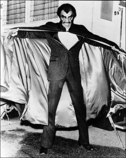 blacula.jpg