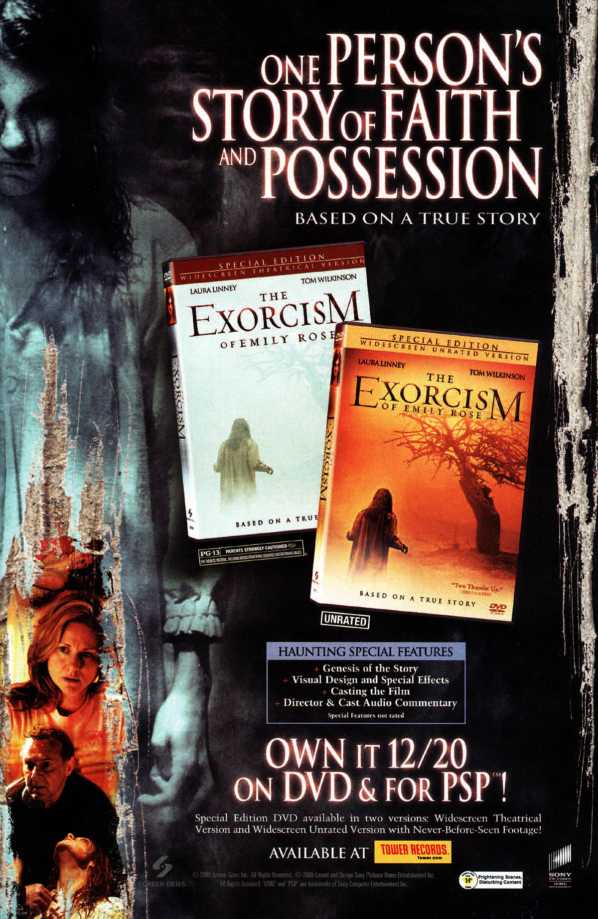 Read online What If: Wolverine comic -  Issue # Full - 15