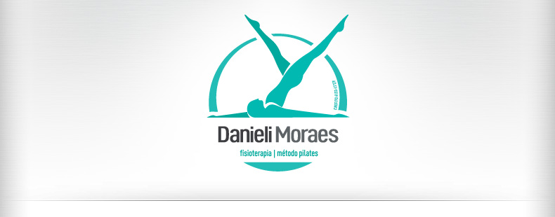 DANIELI MORAES PILATES