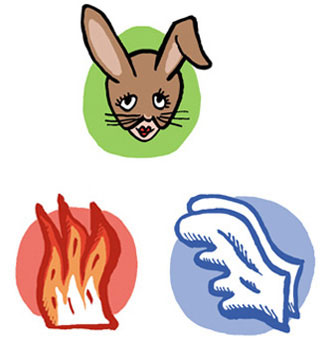 [gewissensfrage-icons.jpg]