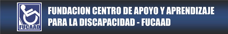 FUCAAD