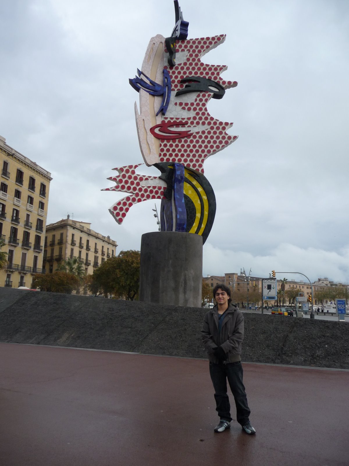 [P1020801.JPG]