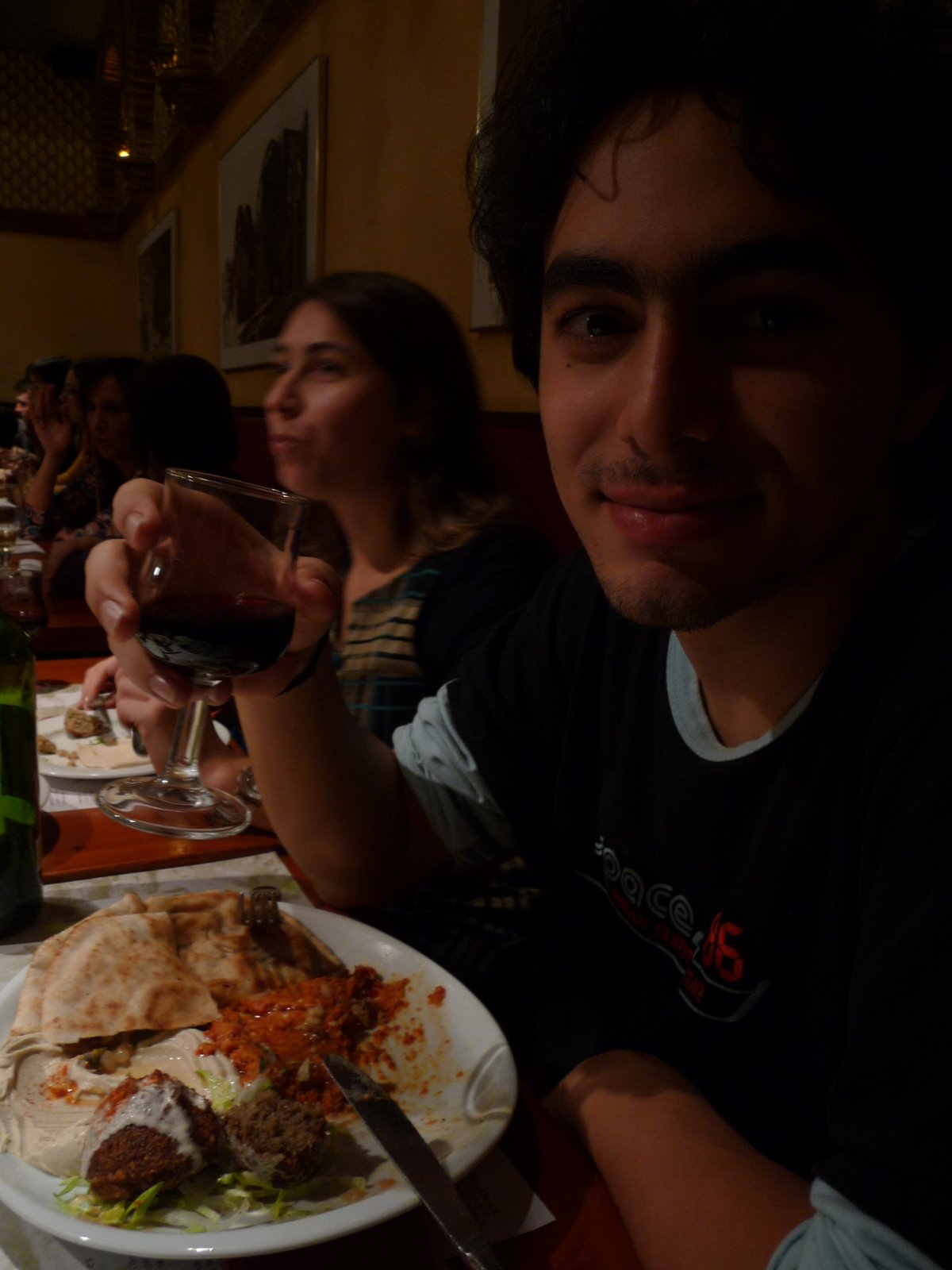 [P1020904.JPG]
