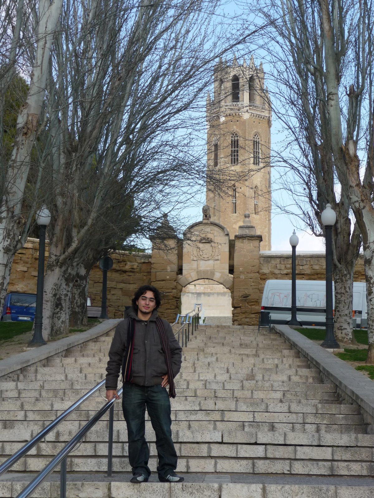 [P1030235.JPG]
