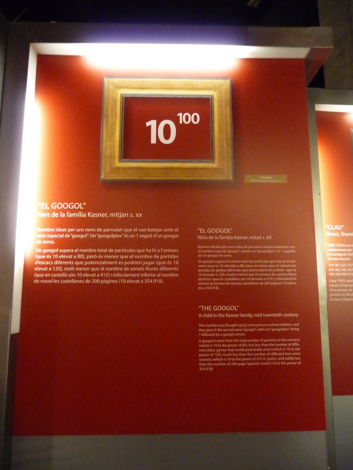 [P1030467.JPG]