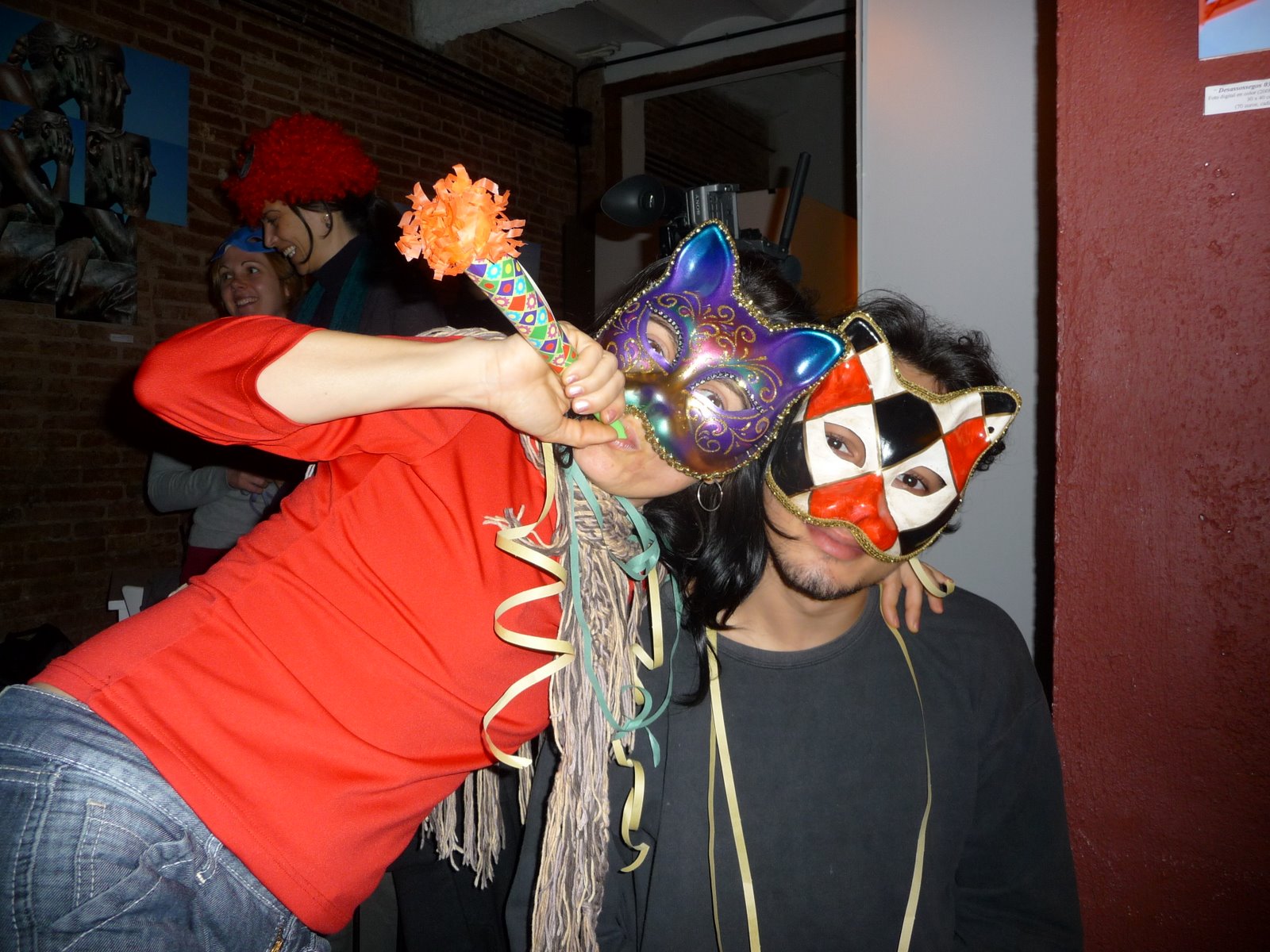 [P1030499.JPG]