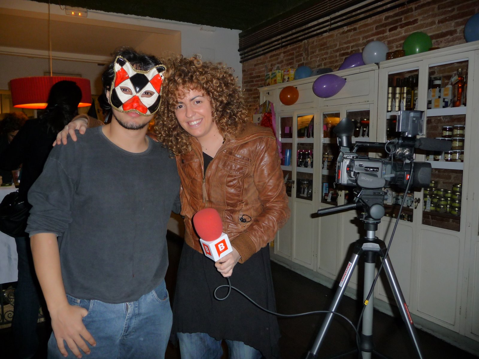 [P1030484.JPG]