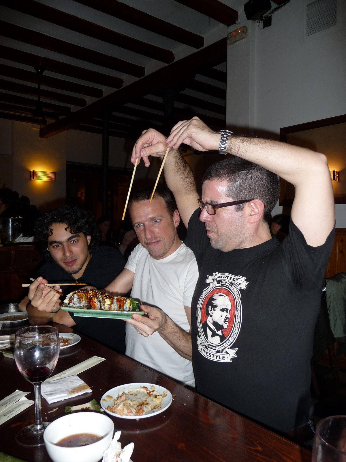 [P1030587.JPG]