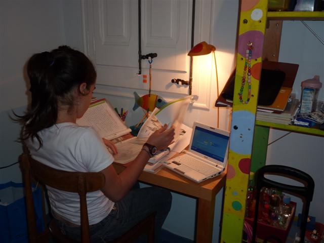 [P1000659+(Small).JPG]