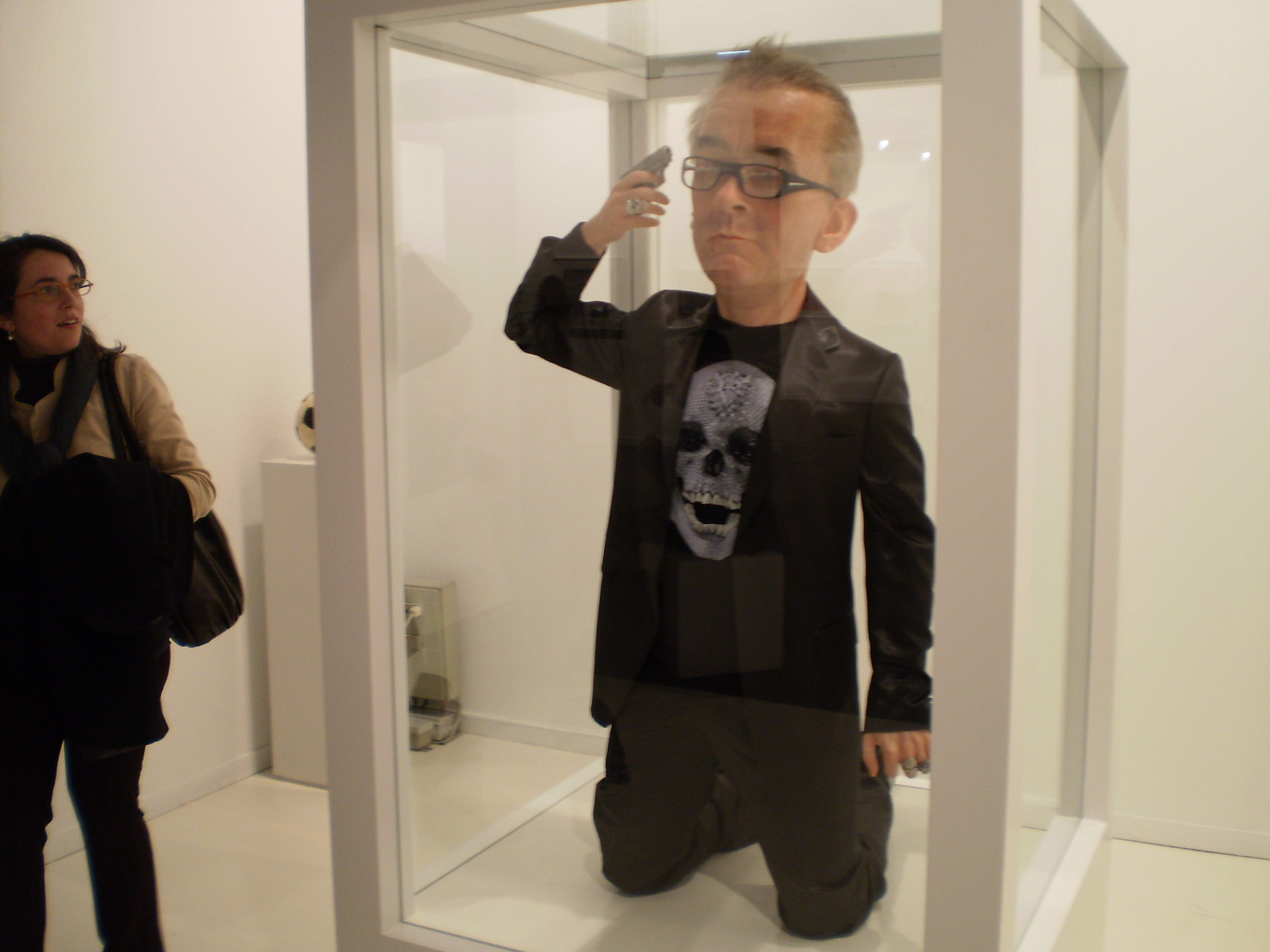 [e_merino_hirst_redux.JPG]