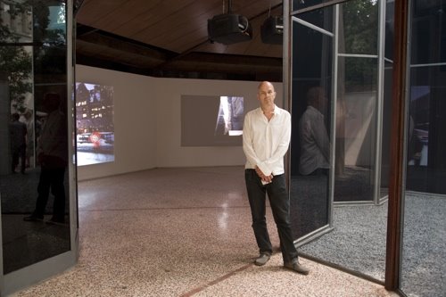 [mark_lewis©margheritamarzorati.jpg]