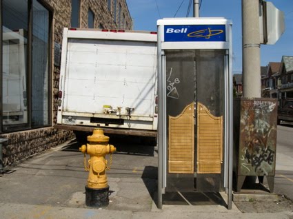 [teeth_swingaring.jpg]