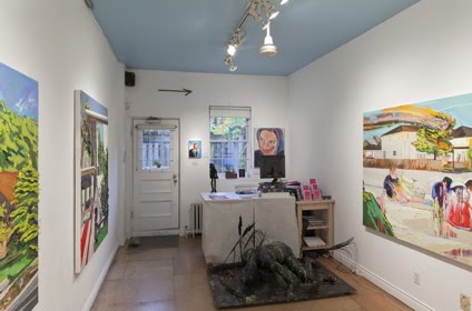 [provenance_mlexier_angell.jpg]