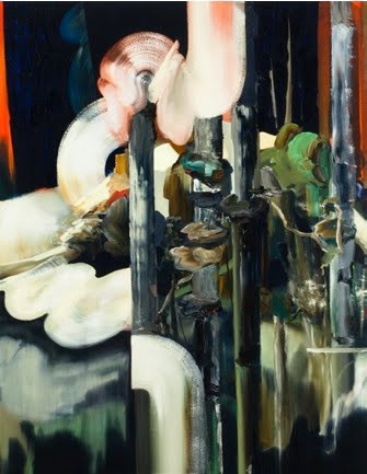 [kristine+moran+2009.jpg]