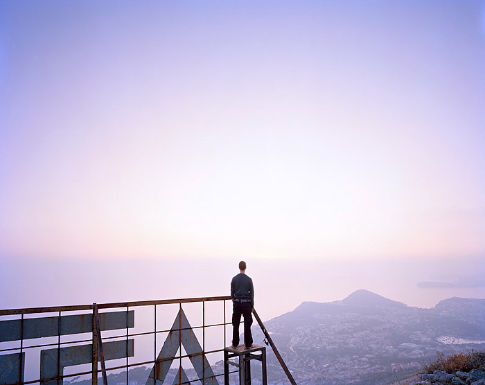 [Lost+in+contemplation+2008.jpg]