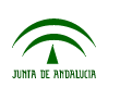 [logo_junta.gif]
