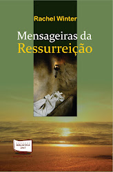Mensageiras da Ressurreição