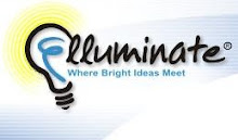 Second Group Meeting