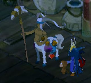 003.jpg