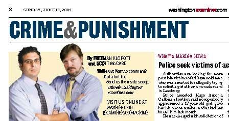 [washington+examiner+crime+and+punishment+guys_Page_1.jpg]