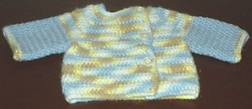 [Multi+Blue+Brn+Yellow+Sweater.jpg]