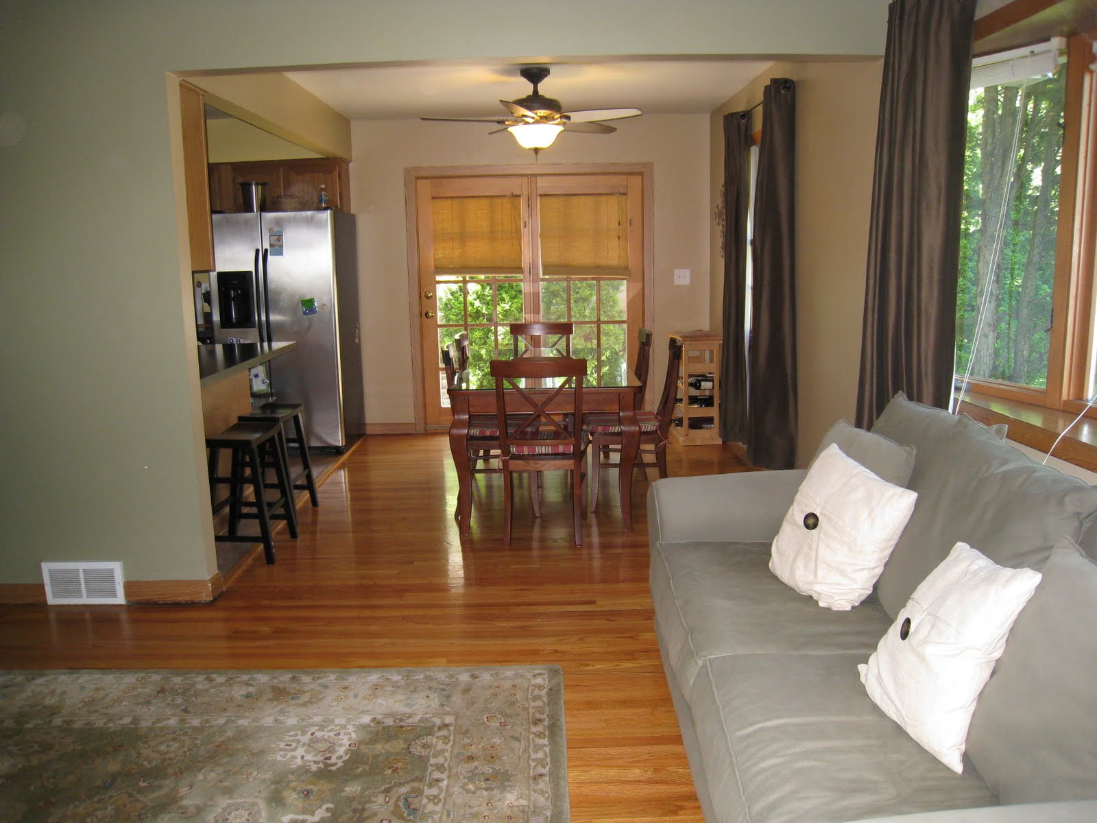 3929 Liberty Blvd Westmont, IL 60559 For Sale 3929 Liberty Blvd, Westmont, IL 60559