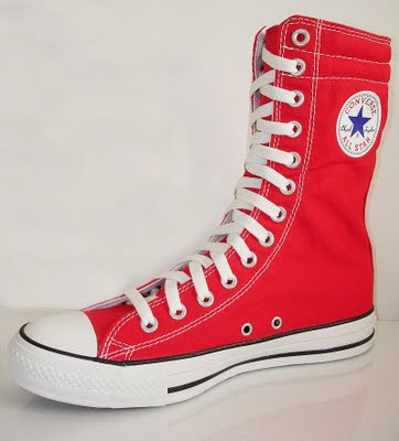 converse wellies Sale,up to 78% Discounts