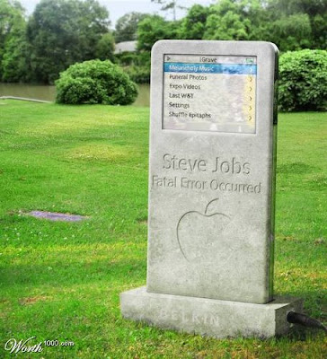 funny tombstones. funny and artistic