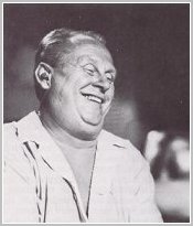 Fascination Rudolf Schock Rudolf Schock Singt Heinz Erhardt New