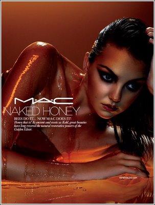 [MAC+Cosmetics+Naked+Honey+Collection.jpg]