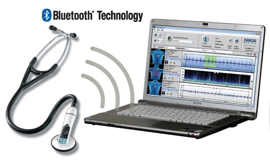 [Mediawebserver+(1).jpg]