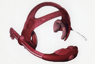 [pedisedate-20090522145609.png]