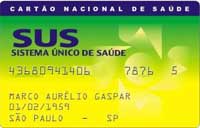 [cartao_cidadao.jpg]