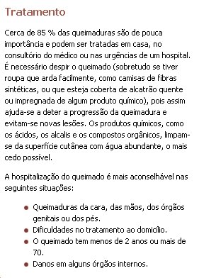 [queimaduras.jpg]