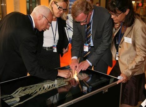 [virtualautopsy.jpg]